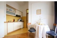 апартаменты Jele Апартамент 4 – Apartman 2 фото 1