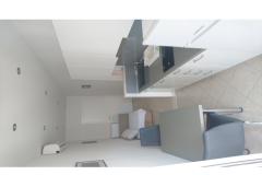 апартаменты Pиzic Апартамент 3 – apartman 3 фото 2