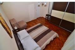 апартаменты Villa Luce Апартамент 2 – APP 3+1 фото 3