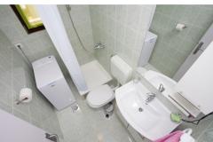 Villa Centar Апартамент 2 – Ap Centar2 фото 4