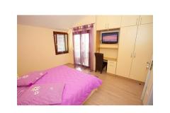 Villa Centar Апартамент 3 – ap Centar3 фото 1