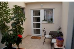 Frapedo sport Makarska Апартамент 3 – FRANE фото 1