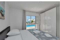 MAKARSKA VILLAS Апартамент 3 – VILA LUCI2 фото 5