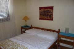 апартаменты Sliskovic, 1. line to sea Апартамент 2 – Apartman 2 фото 1