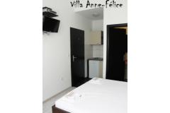 Villa Anne - Félice Апартамент 3 фото 2