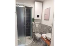 Villa апартаменты Sumić Номер 5 – StudioElla фото 1