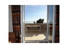 Villa Dubrovnik Апартамент 1 – Studio+1 фото 3