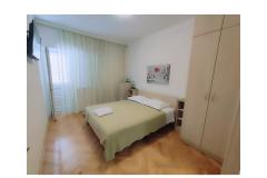 Villa Franić Апартамент 3 – APP 2S фото 3