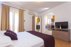 Villa L&L Апартамент 1 – STUDIO 1 фото 2