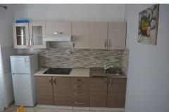 Villa Orhideja Апартамент 3 – bigone 1 фото 1