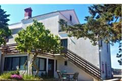 Casa di Castello Апартамент 3 – Studio Ap3 фото 1