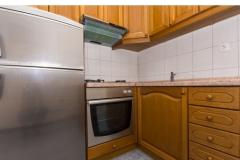 Ferienwohnung Vinisce Апартамент 1 – Apartman A фото 5