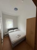 апартаменты Vukelja Апартамент 2 – Apartman2 фото 3