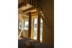 SAMSON rooms Номер 2 – SOBA 11 фото 3