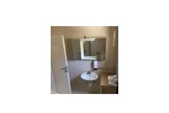 SAMSON rooms Номер 4 – SOBA 5 фото 3