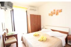 комнаты Bili Galeb BED? Номер 2 – yellow фото 2