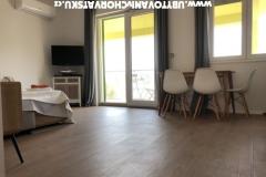 Stari Šime Апартамент 2 – Apartman 2 фото 1