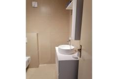 Summer дом Marina Апартамент 1 – Apartman 2 фото 5