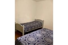 Summer дом Marina Апартамент 2 – Apartman 1 фото 3