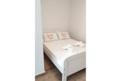 Villa Bilic Апартамент 7 – Apartman 2 фото 3