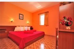 Villa Jelena Апартамент 1 – Apartman 1 фото 4