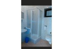 апартаменты Budiša Апартамент 3 – apartman 3 фото 4