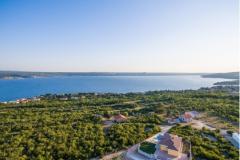 Vila Velebit Апартамент 1 – Velebit фото 3