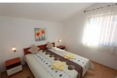 апартаменты Sara Апартамент 3 – Apartman 3 фото 4