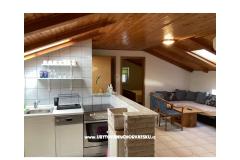 апартаменты Rubinić  Апартамент 2 – Apartman 3 фото 1