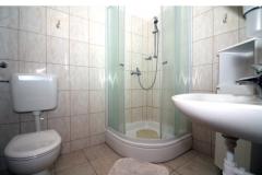 апартаменты A.Jelovčić Апартамент 1 – Apartman 2 фото 5