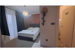 апартаменты Lidija Апартамент 2 – apartman 2 фото 5