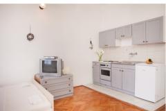 апартаменты Lapov Апартамент 2 – Apartman 2 фото 5
