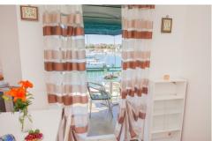 апартаменты Lapov Апартамент 3 – Apartman 3 фото 4