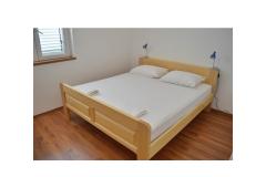 апартаменты Marušin Апартамент 2 – Apartman 2 фото 3