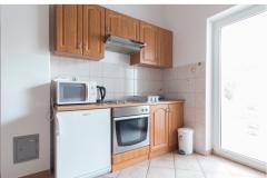 апартаменты Sunset Апартамент 2 – Apt br.3 фото 4