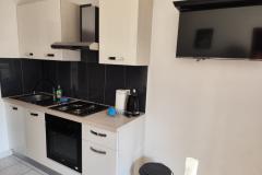 апартаменты Danijela Апартамент 2 – Apartman2 фото 3