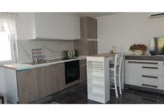 апартаменты Kerovec Номер 6 – Apartman G фото 1