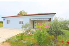 Holiday Home POMALO Апартамент 1 – Pomalo фото 2