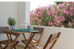 Studio apartments Oleиer Апартамент 1 – Oleander 1 фото 1