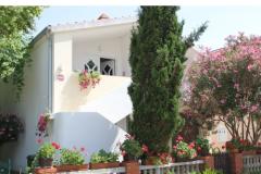 Studio apartments Oleиer Апартамент 1 – Oleander 1 фото 2