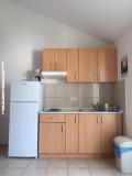 апартаменты Ingrid Апартамент 3 – Apartman 3 фото 5