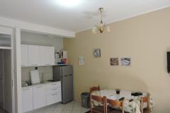 апартаменты Ivanov Апартамент 2 – Family 2 фото 1