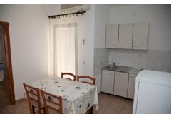 апартаменты Komešić Апартамент 3 – Apartman 3 фото 4