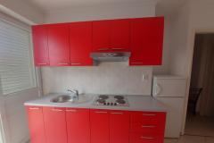 апартаменты Peranić Апартамент 2 – Apartman2 фото 1