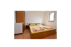 апартаменты Valenčić Апартамент 2 – Apartman 2 фото 2