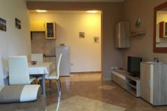 апартаменты Villa Marija Апартамент 2 – A2 фото 4