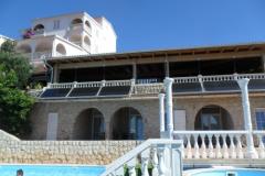 Macadams apartmani i restoran Апартамент 1 – Za 5 osoba фото 2
