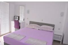 Macadams apartmani i restoran Номер 5 – Studio фото 2