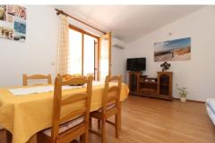 App Stanko Апартамент 4 – novi kat фото 2