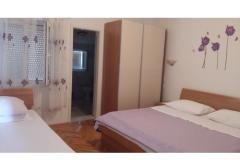 Kod Dobrice  Апартамент 2 – APP3 фото 5